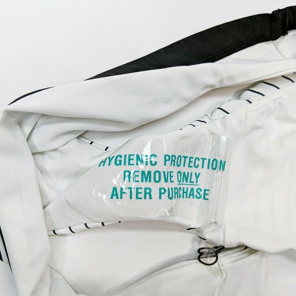 Calia by Carrie Underwood Lycra Bikini Women's - Picture 5 of 10